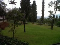 Museo el Castillo Medellin 8