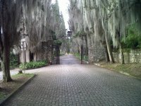 Museo el Castillo Medellin 11