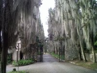 Museo el Castillo Medellin 12