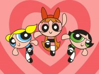 meninas