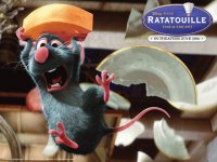 rato