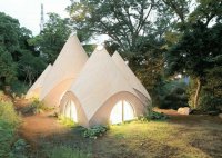 Arq. Issei Suma