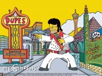 elvis