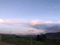 natureza
