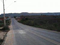 Fotos