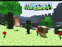 Minecraft XxFlashBackxX