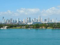 Miami, Estados Unidos