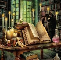 libri