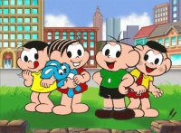 Infantil