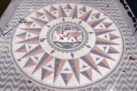 Belém - Lisboa