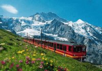 MONA.Suiza