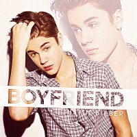 Boyfriend - J'Biebbz