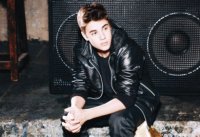 Jusitn Believe