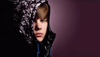 Justin Morado