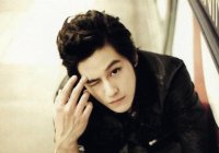 Kim Beom