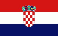 Croacia