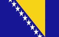 Bosnia y Herzegovina