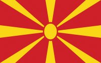 Macedonia