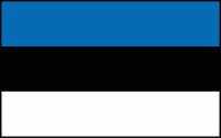 Estonia