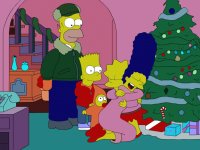 simpsons
