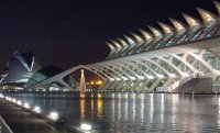 Valencia, España