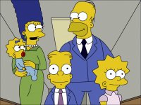 simpsons