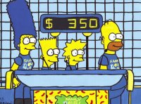 simpsons