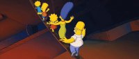 simpsons