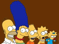 simpsons