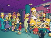 simpsons