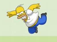 simpsons