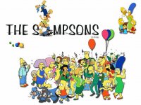 simpsons