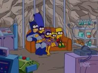 simpsons
