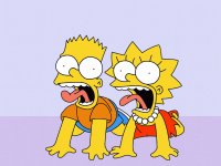 simpsons