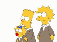 simpsons
