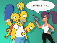simpsons