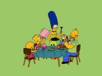 simpsons