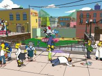 simpsons