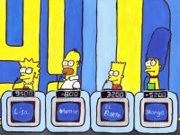simpsons