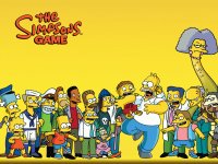 simpsons
