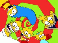 simpsons