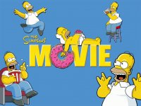 simpsons