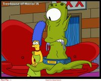 simpsons