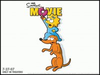 simpsons