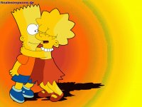 simpsons