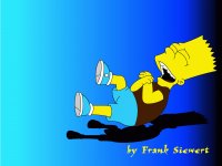 simpsons