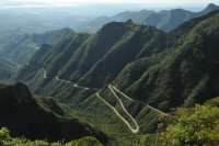 Parque São Joaquim