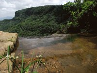 Parque Nacional de Ubajara