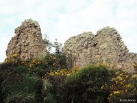 Parque Nacional do Catimbau