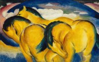 macke